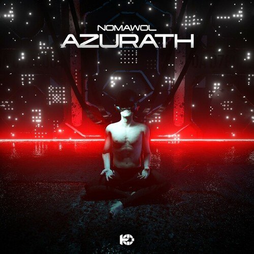 Nomawol-Azurath