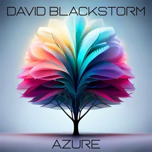 David Blackstorm-Azure