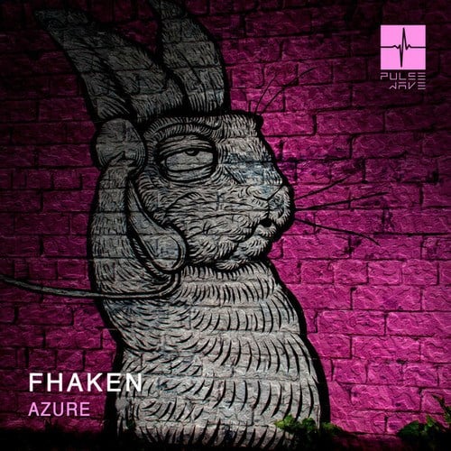 Fhaken-Azure