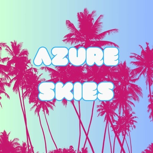 Azure Skies