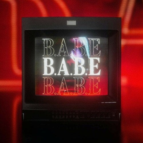 Various Artists-B.A.B.E Station - Season One