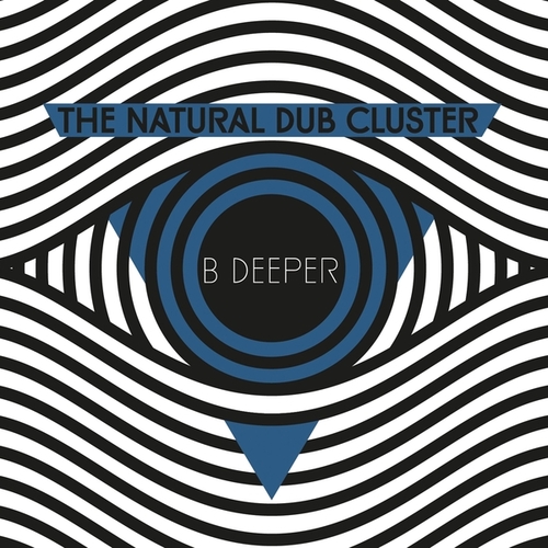 B Deeper