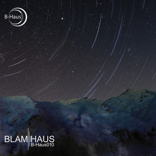 Blamhaus, Tr One-B-Haus010
