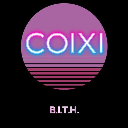 COIXI-B.I.T.H.