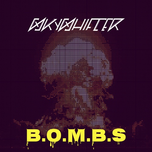 SKYSHIFTER-B.O.M.B.S