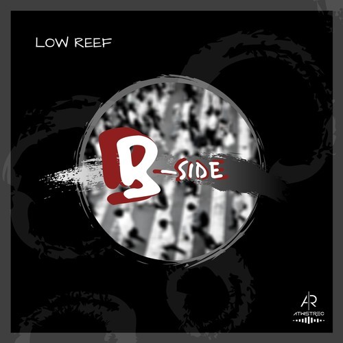 Low Reef-B-Side
