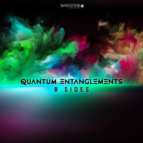 Quantum Entanglements-B Sides