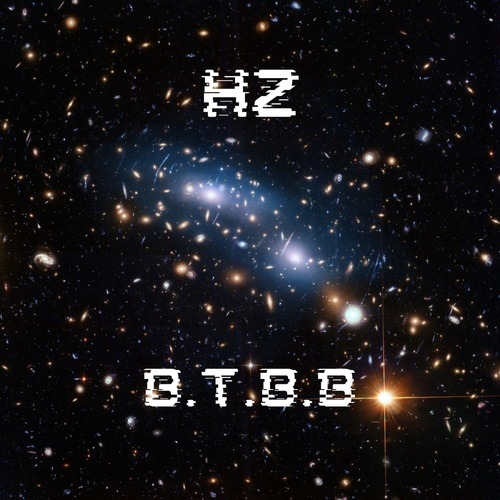 Hz-B.T.B.B