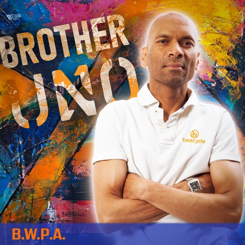 BrotherUNO-B.W.P.A