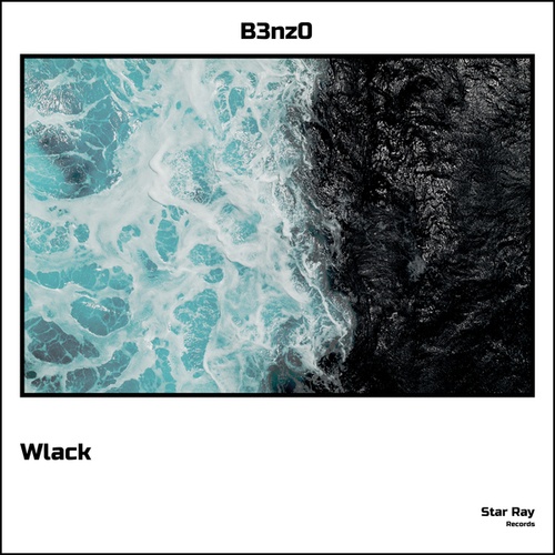 Wlack-B3nz0
