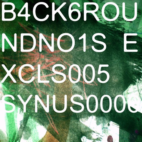 Synus0006-B4Ck6Roundno1Se Xcls005