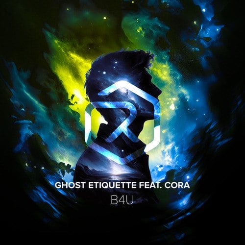 Cora, Ghost Etiquette-B4U