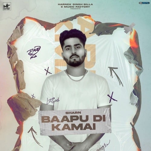 Baapu Di Kamai