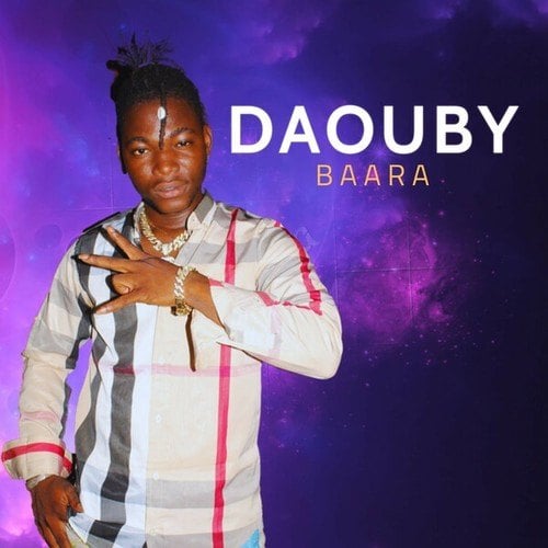 Daouby-Baara