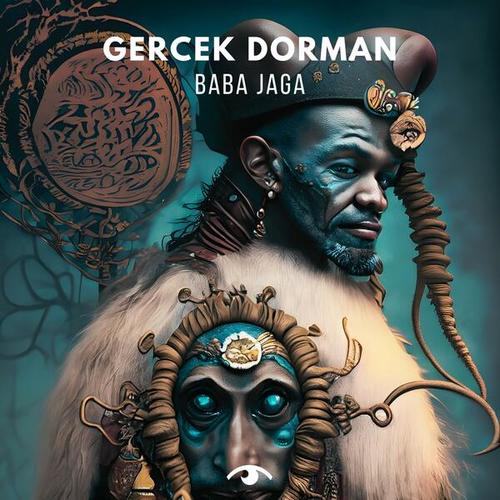 Gercek Dorman-Baba Jaga