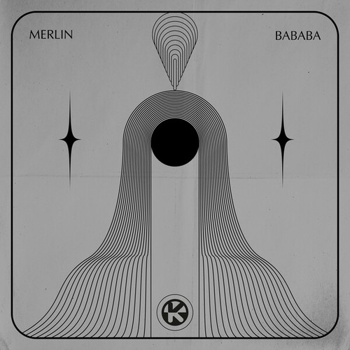 Merlin-Bababa