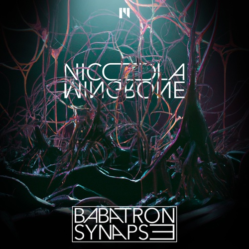 Nicola Mingrone-Babatron/Synapse