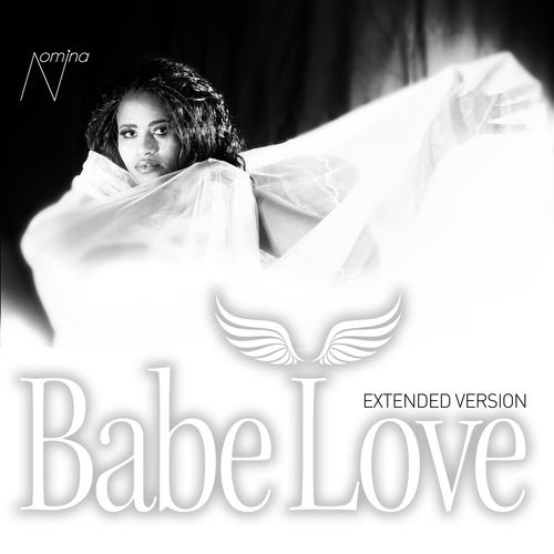 Nomina-Babe Love (Extended Version)