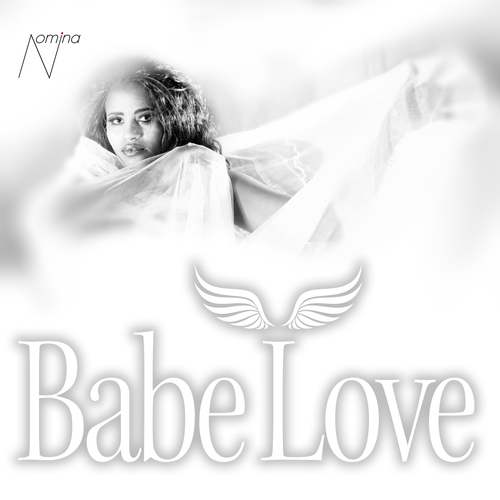 Nomina-Babe Love (Radio Edit)