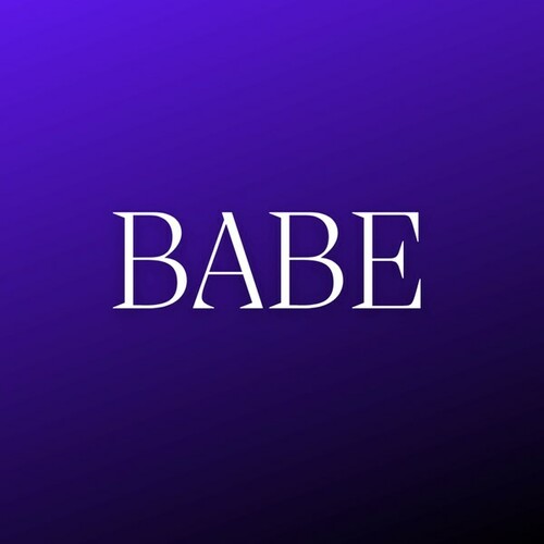 Babe (Pastiche/Remix/Mashup)