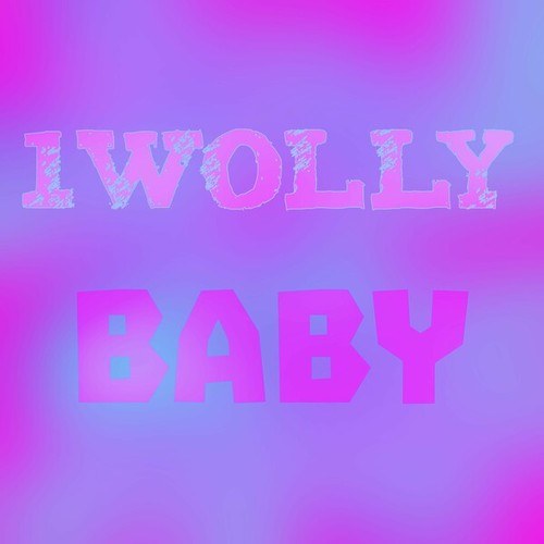 1WOLLY-Baby