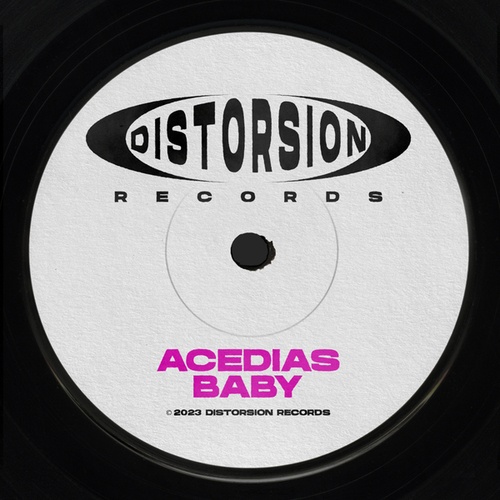 ACEDIAS-Baby