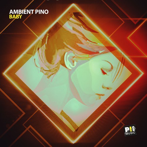 Ambient Pino-Baby