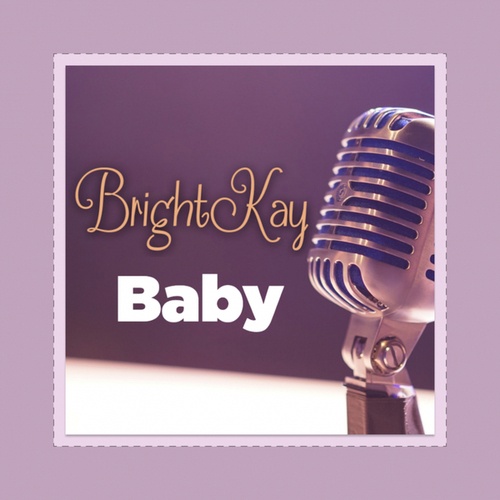 BrightKay-Baby