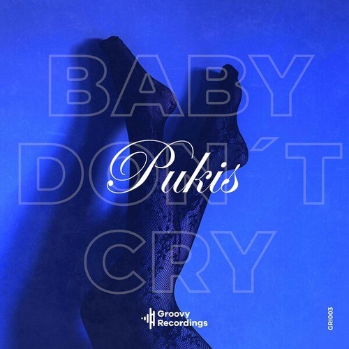 Baby Don´t Cry