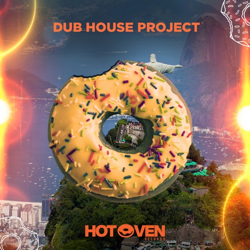 Dub House Project-Baby