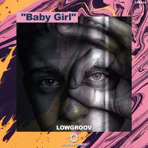 Lowgroov-Baby Girl