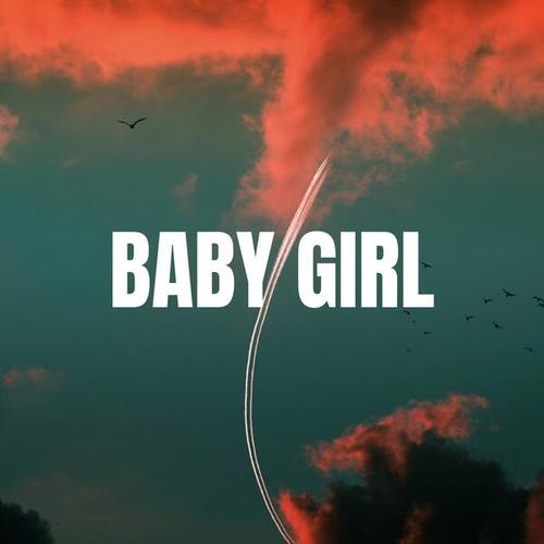 Ultra Beats-Baby Girl