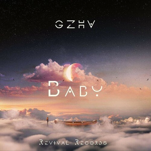 Gzhv-Baby