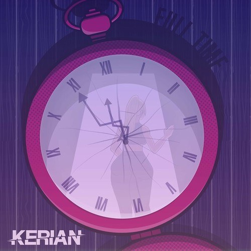 Kerian-Baby