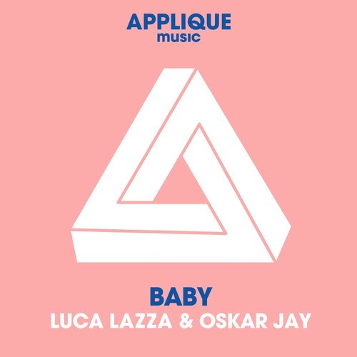 Luca Lazza, Oskar Jay-Baby