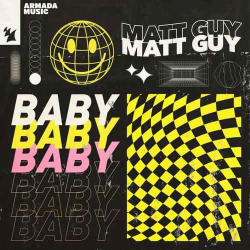 Baby Matt Guy Download stream and play it on Music Worx