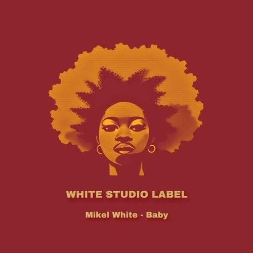 Mikel White-Baby
