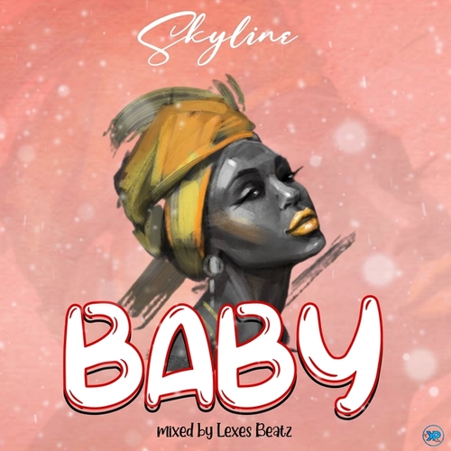 Skyline-Baby