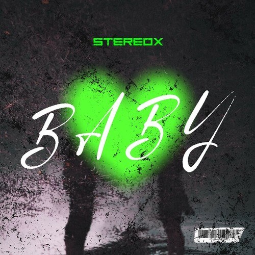Stereox-Baby
