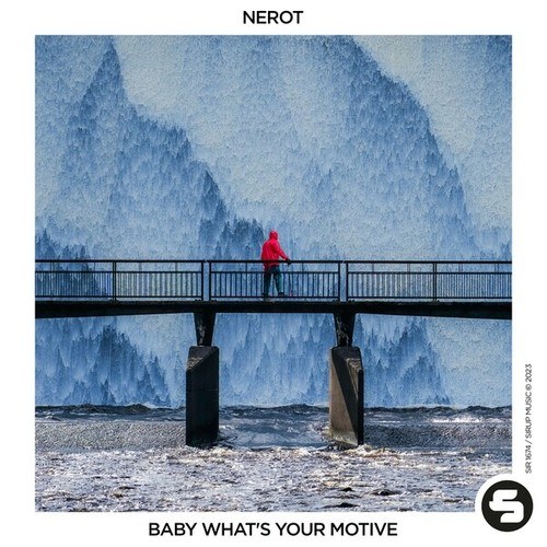 NeRot-Baby What's Your Motive