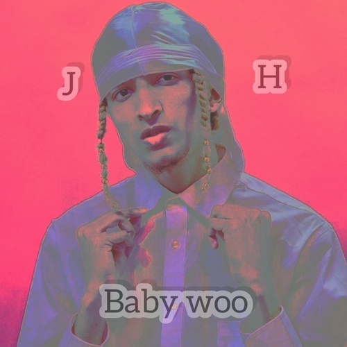 Jh-Baby Woo