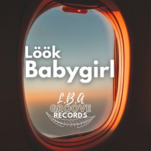 Löök-Babygirl (Extended)