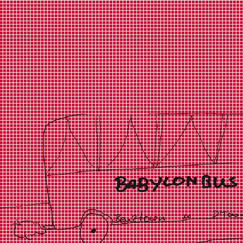 Babylon (2023 Edit)