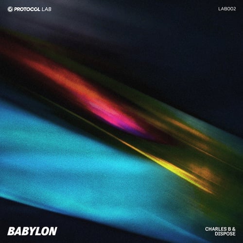 Charles B, Dispose-Babylon