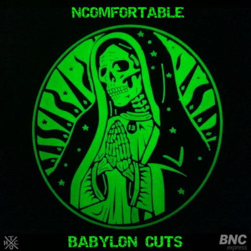 NcoMfortable-Babylon Cuts