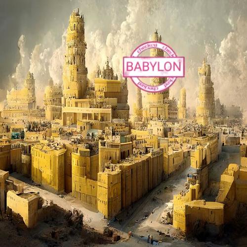 Babylon