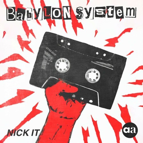 Nick It-Babylon System