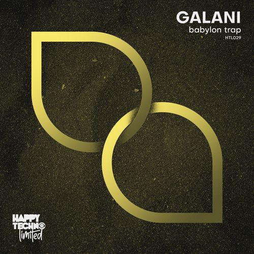 Galani-Babylon Trap