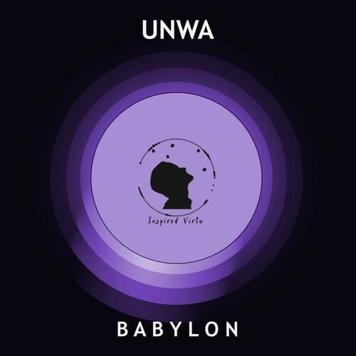 UNWA-Babylon