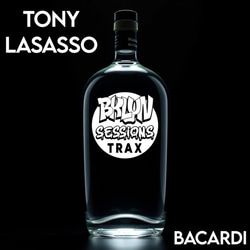 Bacardi - Tony Lasasso, DiCristino